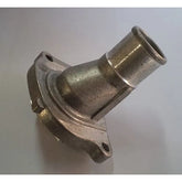 Panda Termostat 2003-2011 Vernet 7589135